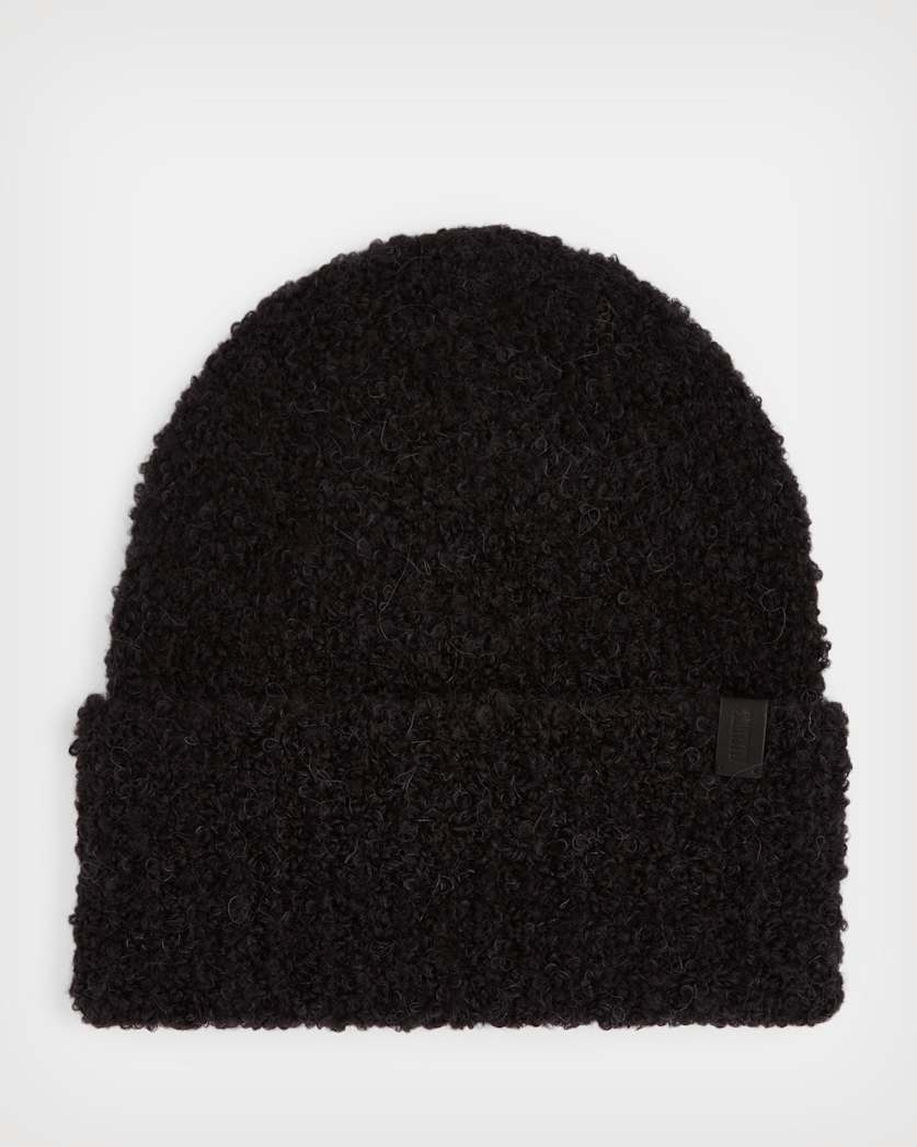 Darby Beanie