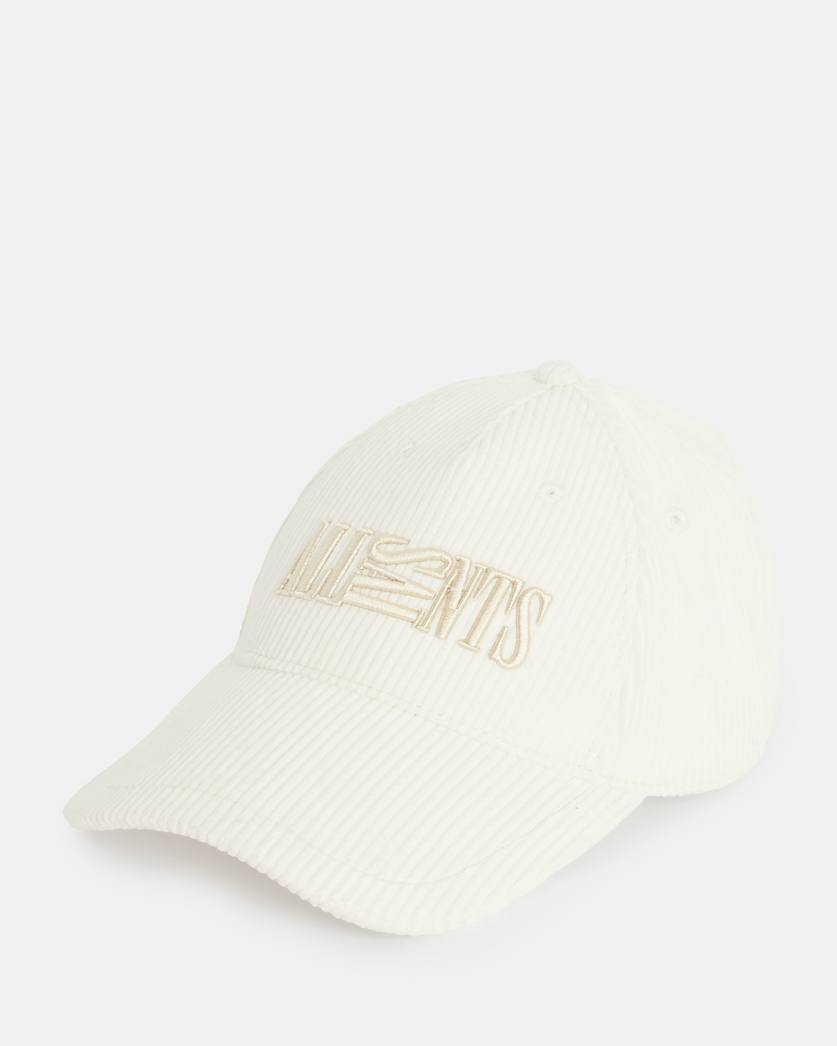 Oppose Corduroy Cap