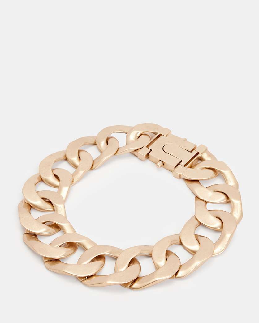 Winona Chunky Necklace