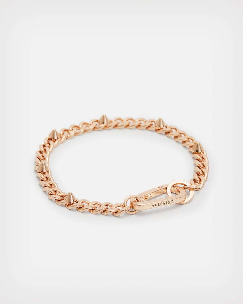 Kyrie Studded Bracelet