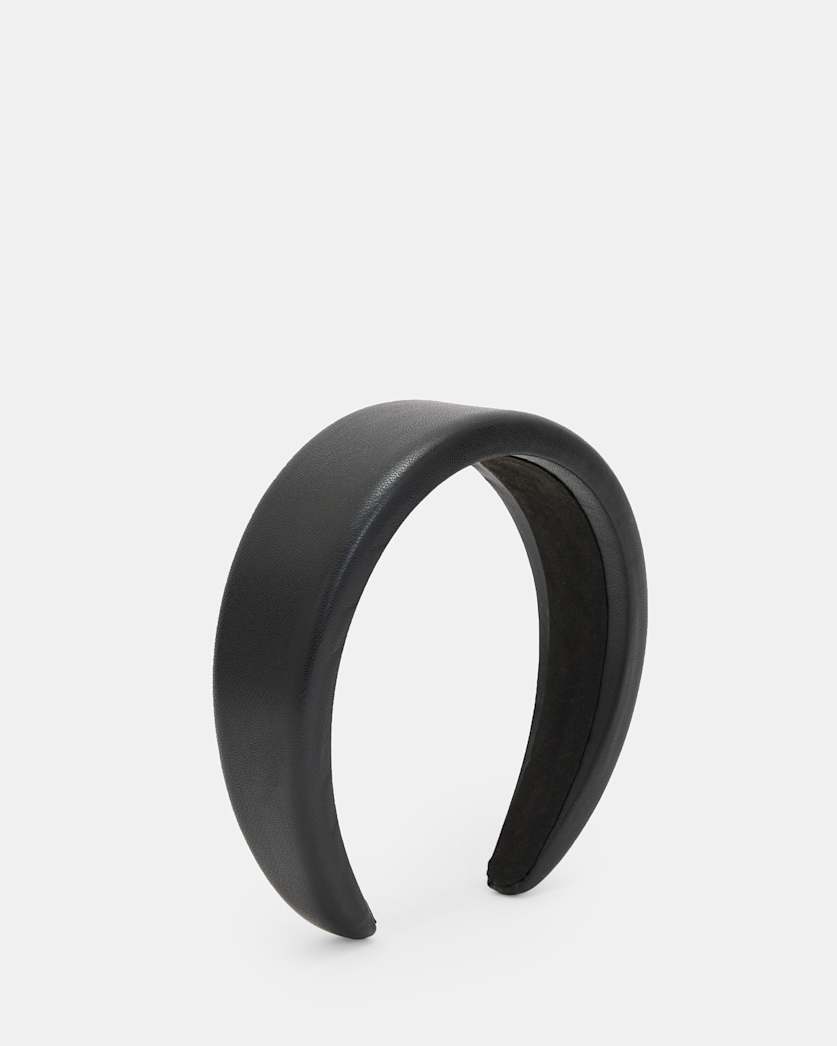 Lea Headband