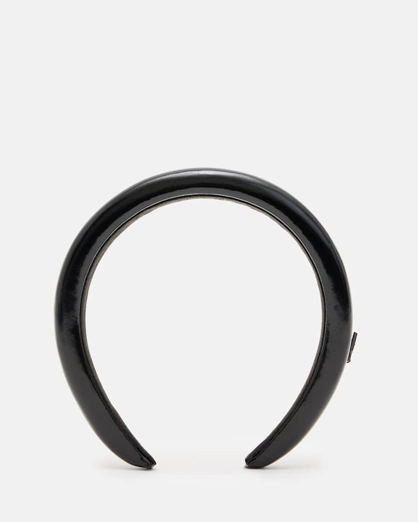 Lea Patent Headband