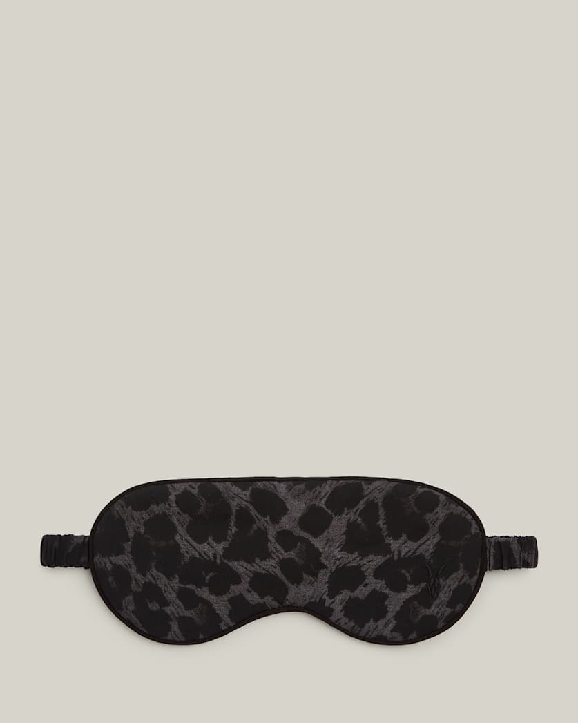 Leppo Eye Mask