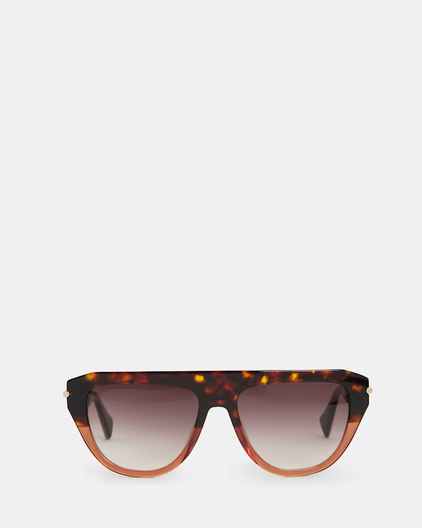 Joy Sunglasses