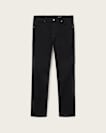 Sid Skinny Fit Denim Jeans