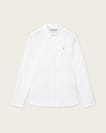 Hawthorne Ramskull Stretch Fit Shirt