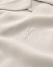 Venice Revere Collar Ramskull Shirt