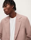 Santo Blazer