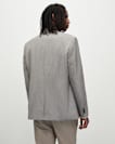 Anori Double Breasted Blazer