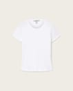 Stevie Slim Fit Short Sleeve T-Shirt