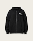 Omnium Amphia Hoodie