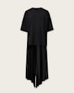 Jax 2-in-1 Maxi Dress