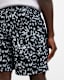 Lani Underground Swim Shorts 2 Pack