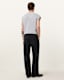 Dawson Relaxed Tailored Trousers