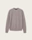 Marko Crew Neck Merino Jumper