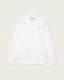 Hawthorne Ramskull Stretch Fit Shirt