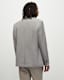 Anori Double Breasted Blazer