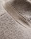 Hargrove Slim Fit Wool Blend Coat
