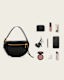 Noemie Mini Shoulder Bag