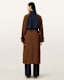 DAYLY TRENCH