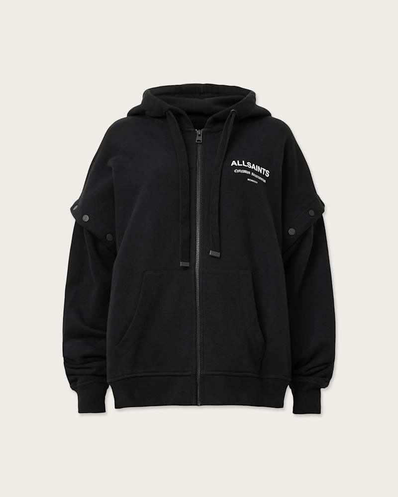 Omnium Amphia Hoodie