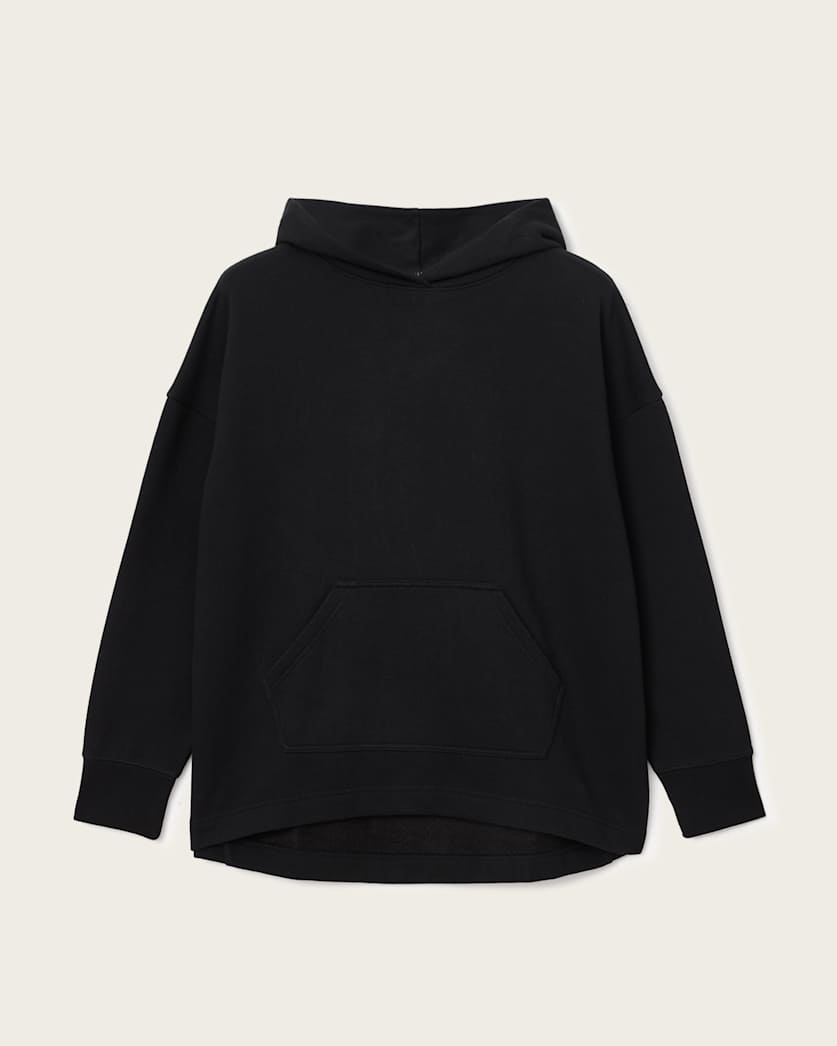Craneo Etienne Oversized Hoodie
