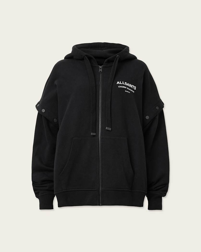 Omnium Amphia Hoodie