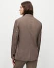 Canta Lightweight Blazer