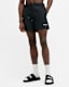 Lani Underground Swim Shorts 2 Pack