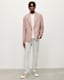 Santo Blazer