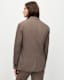 Canta Lightweight Blazer