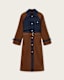 DAYLY TRENCH