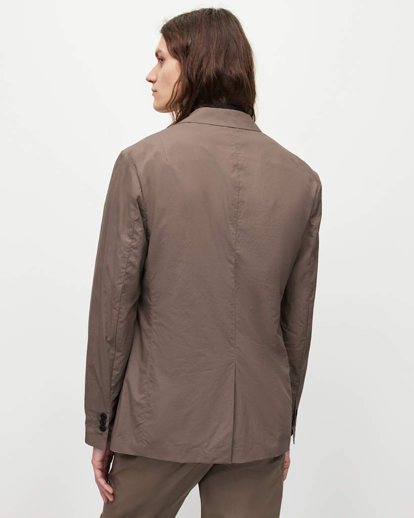Canta Lightweight Blazer