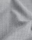 Buller Wool Blend Cropped Slim Trousers