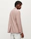 Santo Blazer