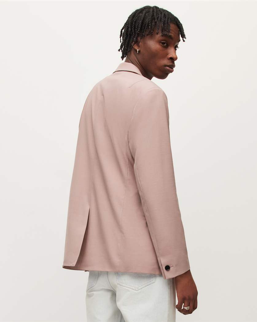 Santo Blazer