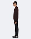 Mode Merino Ramskull Jumper