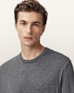 Mode Merino Ramskull Jumper