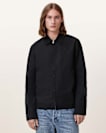 Fenway Tierra Embroidered Jacket