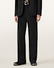 Rebel Loose Fit Trousers