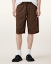 Newell Shorts