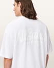 Odyssey Short Sleeve Crew T-Shirt