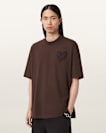 Trip Short Sleeve T-Shirt