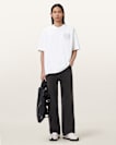 Trip Short Sleeve T-Shirt