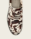 Skiff Boat Shoe
