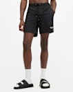Underground Swim Shorts