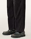 Skiff Chukka Boots