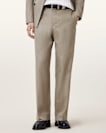Newton Tailored Trousers