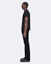 Cody slubby T-Shirt