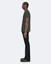 Hale Band-Fit Regular T-Shirt